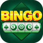 Bingo 101 App Download – ₹61 Bonus & Rewards