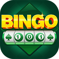 Bingo 101 App Download – ₹61 Bonus & Rewards