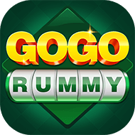 Gogo Rummy (Yono 2026) Apk Download & Bonus 49 free