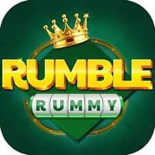 Rumble Rummy Download & Register ₹150 Free
