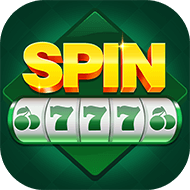 Spin 777 online earning app
