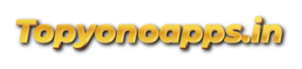 New Yono Games 2026 – Download Latest Yono & Rummy Apps