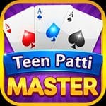 Teen Patti Master – Get Signup Bonus ₹49 To ₹550 Instantly