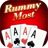 Rummy Most App Download - Rummy Games