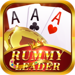 Rummy Leader APK ~ Install & Get ₹451 Bonus Free 2 Rummy Leader APK ~ Install & Get ₹451 Bonus Free