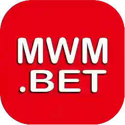 Mwm Bet