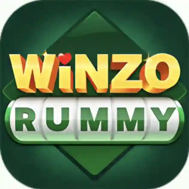 WinzoRummy