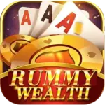 Rummy Wealth Rummy APK ~ Install & Get ₹251 Bonus Free