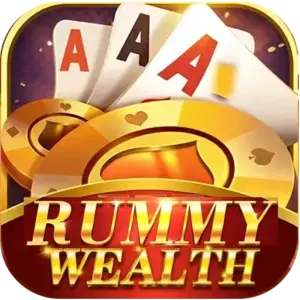 Rummy Wealth Rummy APK ~ Install & Get ₹251 Bonus Free 2 Rummy Wealth Rummy APK ~ Install & Get ₹251 Bonus Free