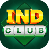 IND Club APK (2026) – Get Signup Bonus Up To ₹250 Free