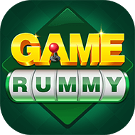 Game Rummy - APK Download | Get Signup Bonus ₹79 To ₹250 Free