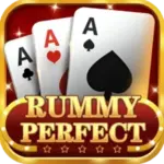 Rummy Perfect - Get ₹51 Bonus & Play Rummy