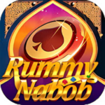 Rummy Nabob APK - Get Free ₹250 Registration Bonus