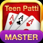 Teen Patti Master App Download - Rummy Game