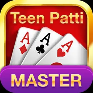 Teen Patti Master App Download - Rummy Game