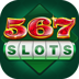 567 Slots (Yono) - Download & Get ₹49 Bonus Instantly