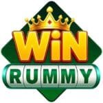 Win Rummy APK - Download & Get ₹500 Bonus