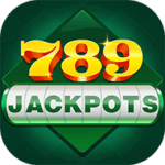 789 Jackpots APK - Download & Register Get ₹65 Bonus