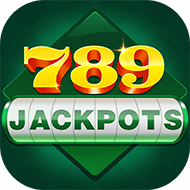 789 jackpots game