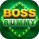 Boss Rummy - Download & Register Get ₹490 Bonus & Play Rummy Game