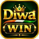 Diwa-Win