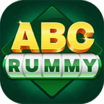 ABC Rummy - Get ₹250 Bonus & Free Bonus