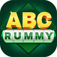 ABC Rummy - Get ₹250 Bonus & Free Bonus