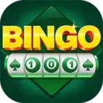 Bingo 101 - Register & Get ₹51 Bonus Free