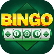 Bingo 101 - Register & Get ₹51 Bonus Free 2 Bingo 101 - Register & Get ₹51 Bonus Free