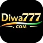 Diwa 777 - New 777 Game Giving ₹350 Bonus