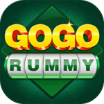 Gogo Rummy—Download & Register Get ₹450 bonus