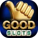 Good Slots - Get ₹49 Bonus & Play 777 Game