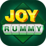 Joy Rummy App Download - Get ₹251 Bonus Free