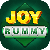 Joy Rummy App Download - Get ₹251 Bonus Free 2 Joy Rummy App Download - Get ₹251 Bonus Free