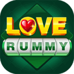 Love Rummy (Yono) Download APK & Get ₹450 Bonus