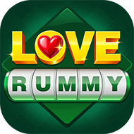 love rummy apk
