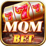 MQM BET - Download & Register & Get up to ₹250