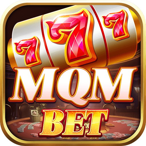 MQM BET - Download & Register & Get up to ₹250 2 MQM BET - Download & Register & Get up to ₹250
