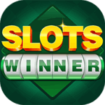 Slots Winner (Yono) - Download & Get ₹59 Bonus Instantly