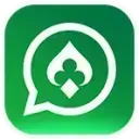Yono Games Apk - Download & Register Get up to ₹350 Bonus