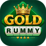 Gold Rummy (Yono) – APK Download | Get Signup Bonus ₹350 Free | New Yono Games