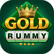 Gold Rummy (Yono) – APK Download | Get Signup Bonus ₹350 Free | New Yono Games