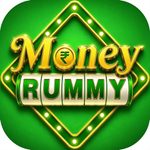 Money Rummy (Yono) Download App & Get ₹650 Bonus