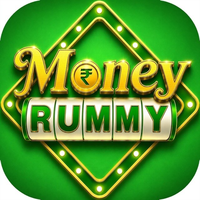 Money Rummy (Yono) Download App & Get ₹650 Bonus