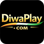 Diwa Play (Yono) Download App & Get ₹350 Bonus