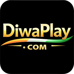 Diwa Play (Yono) Download App & Get ₹350 Bonus 