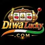 Diwa Lucky (Yono) Download App & Get ₹250 Bonus