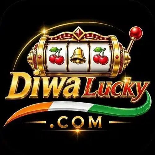 Diwa Lucky (Yono) Download App & Get ₹250 Bonus