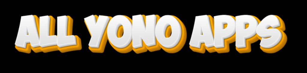 New Yono Games 2026 – Download Latest Yono & Rummy Apps
