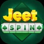 Jeet Spin (Yono) Download App & Get ₹750 Bonus